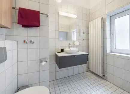 Wohnung (23.0 m²) zur Miete in Köln (Werderstraße 27, 50672 Cologne, Germany) - immosurf.de