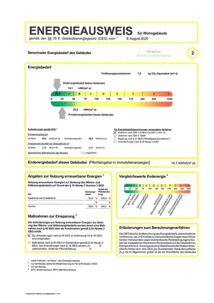 Energiesparende Eigentumswohnung Trier-K"./urenz Terrasse Aufzug KfW 55