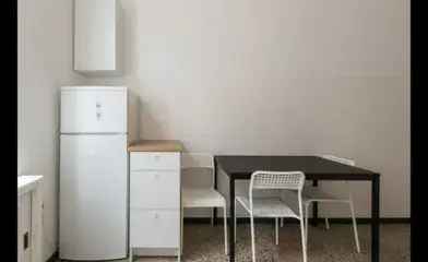 Wohnung (50.0 m²) zur Miete in Berlin (Kirchstraße 69A, 13158 Berlin, Germany)