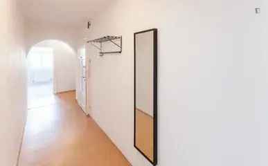 Wohnung (43.38 m²) zur Miete in München (Kula Bibinger Gbr, Viktualienmarkt, 80331 Munich, Germany)