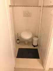 Wohnung (41.6 m²) zur Miete in München (Pound for pound, Kapuzinerstraße 35, 80469 Munich, Germany)