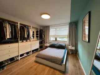 Wohnung (70.0 m²) zur Miete in Düsseldorf (Flinger Straße 7, 40213 Dusseldorf, Germany)