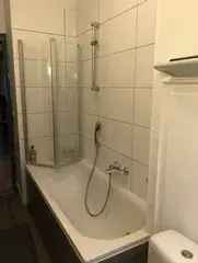 Wohnung (24.0 m²) zur Miete in Frankfurt am Main (Sandweg 63, 60316 Frankfurt, Germany)