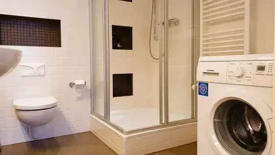 Wohnung (71.0 m²) zur Miete in Berlin (Naumannstraße 48, 10829 Berlin, Germany)