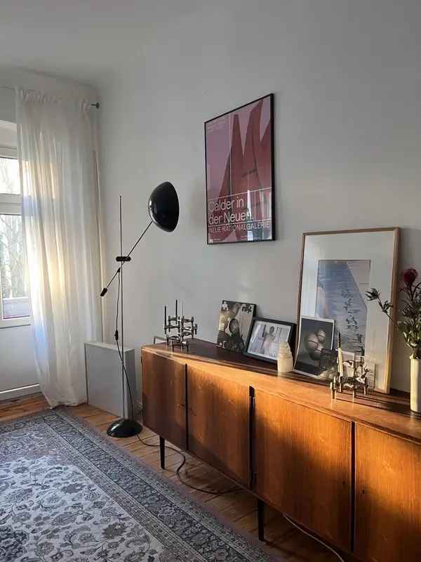Pankow, Berlin