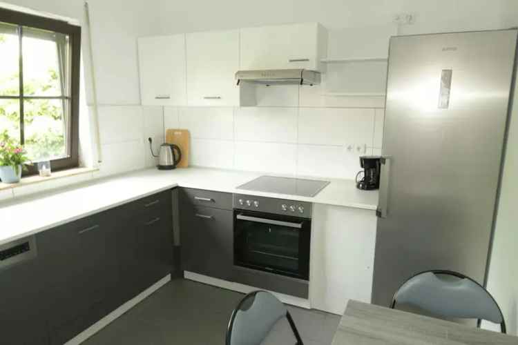 WG-Zimmer mieten Berlin, Deutschland