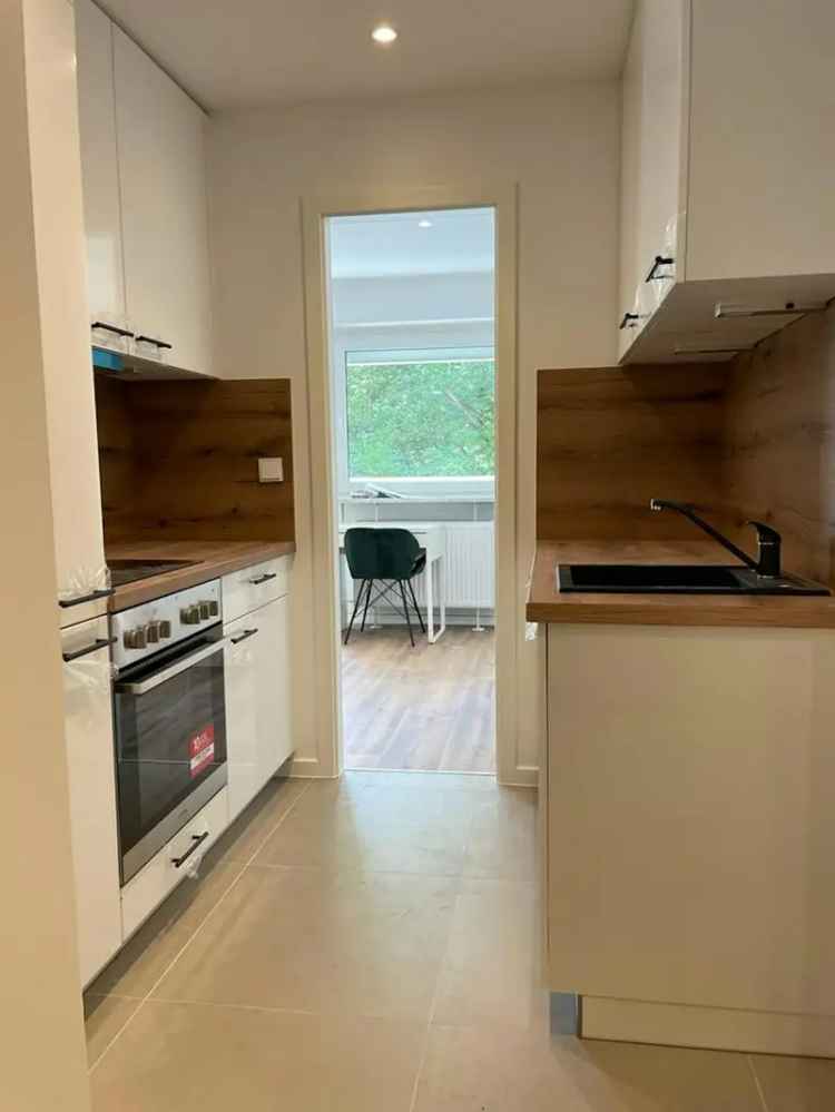 WG-Zimmer mieten München, Deutschland