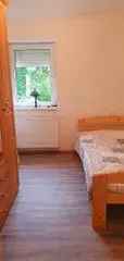 Wohnung (10.0 m²) zur Miete in Hamburg (Kieler Straße 391b-c, 22525 Hamburg, Germany)
