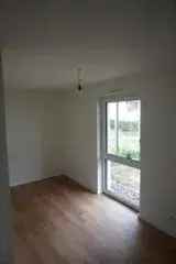 Wohnung (40.0 m²) zur Miete in Köln (Alter Markt 35-37, 50667 Cologne, Germany)