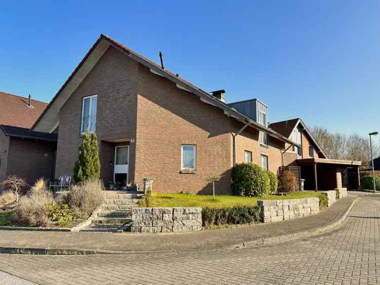 Haus Zum Kauf , Schönberger Land, Mecklenburg-Vorpommern