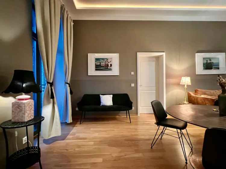 1 Schlafzimmer Wohnung mieten Leipzig   Deutschland, Deutschland