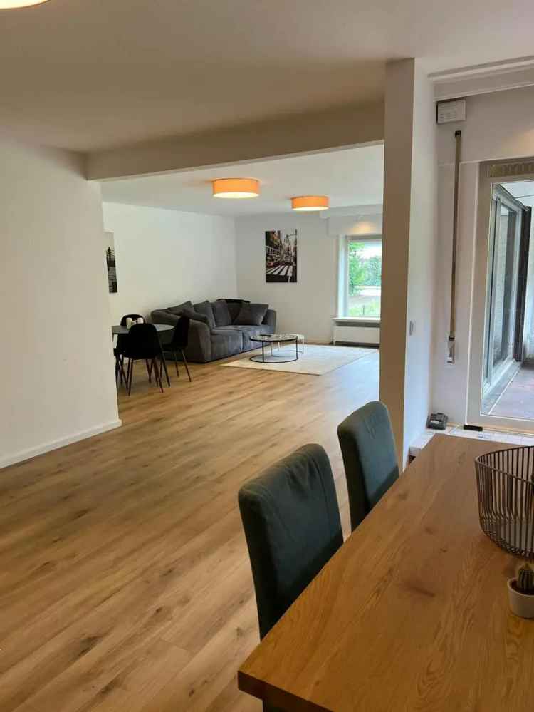 WG-Zimmer mieten Hamburg, Deutschland