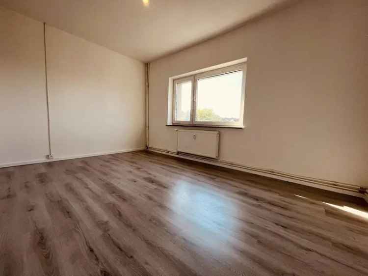 schöne Wohnung im Südostviertel Nähe Elisabethklinik