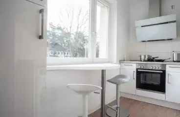Wohnung (25.82 m²) zur Miete in Berlin (Neltestraße 29, 12489 Berlin, Germany)
