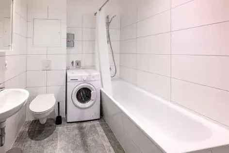 Wohnung (12.0 m²) zur Miete in Berlin (Ami, Buckower Damm 227, 12349 Berlin, Germany)