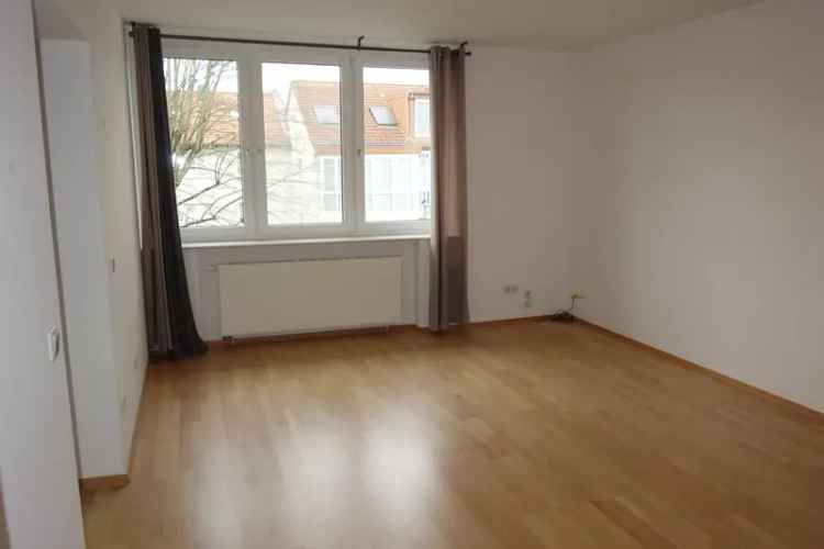 EXKLUSIVE DACHTERRASSEN-MAISONETTE-WHG. PROVISIONSFREI 2 BÄDER PARKETT PKW-STELLPL. RUHIG/HOLTHAUSEN