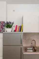 Wohnung (170.0 m²) zur Miete in Berlin (Villa 3, Clara-Wieck-Straße 8, 10785 Berlin, Germany)