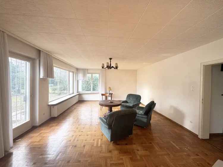 Haus Zum Kauf , Karlsruhe, Baden-Württemberg