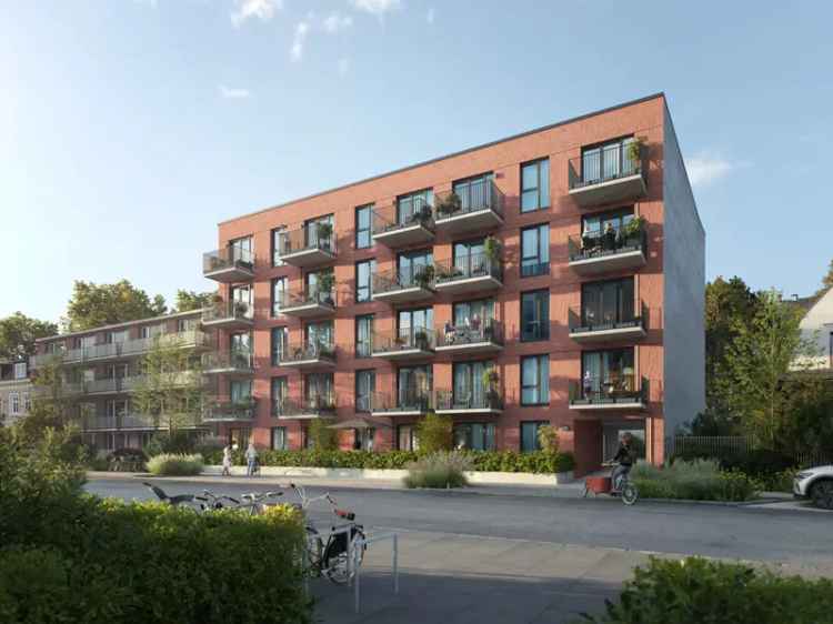 Mieten 2 Zimmer Wohnung Hamburg Südterrasse Provisionsfrei