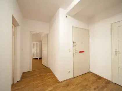 WG-Zimmer (68.0 m²) zur Miete in München (Leopoldstraße 97, 80802 Munich, Germany) - immosurf.de