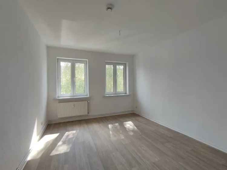 SINGLEWOHNUNG in RUHIGER LAGE