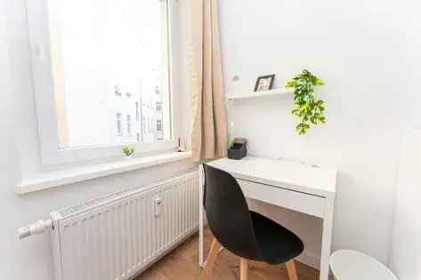 Wohnung (9.0 m²) zur Miete in Berlin (Petersburger Straße 71, 10249 Berlin, Germany) - immosurf.de