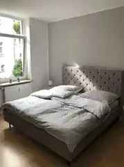 Haus (75.0 m²) zur Miete in Essen (Folkwangstraße 6, 45128 Essen, Germany)