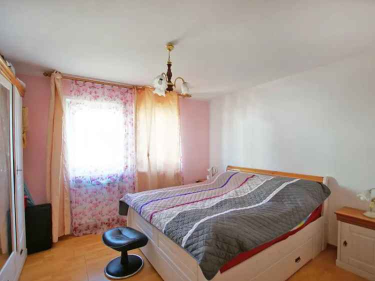 Wohnung Zum Kauf , Koblenz, Rheinland-Pfalz