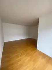 Wohnung (40.0 m²) zur Miete in Stuttgart (Universitätsstraße 1, 70569 Stuttgart, Germany)