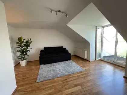 Wohnung (65.0 m²) zur Miete in Köln (Hachenburger Straße 29, 50997 Cologne, Germany) - immosurf.de