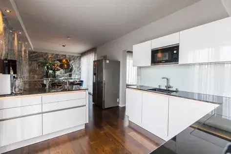 Wohnung (100.0 m²) zur Miete in Frankfurt am Main (Ernst-Abbe-Straße 12, 60438 Frankfurt, Germany)
