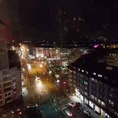 Wohnung (29.0 m²) zur Miete in Düsseldorf (Corneliusstraße 110, 40215 Dusseldorf, Germany)