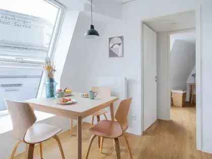 WG-Zimmer (54.52 m²) zur Miete in Hamburg (Fruchtallee 28, 20259 Hamburg, Germany) - immosurf.de