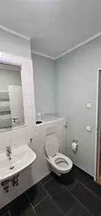 Wohnung (110.0 m²) zur Miete in Hamburg (dm, Im Fischbeker Heidbrook, 21149 Hamburg, Germany)