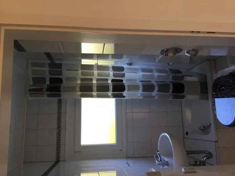 *Traute Zweisamkeit in dieser bezugsfertigen 2-Zimmer-Wohnung**