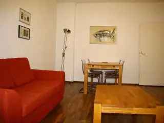 Wohnung (78.0 m²) zur Miete in Berlin (Kaskelstraße 5, 10317 Berlin, Germany)