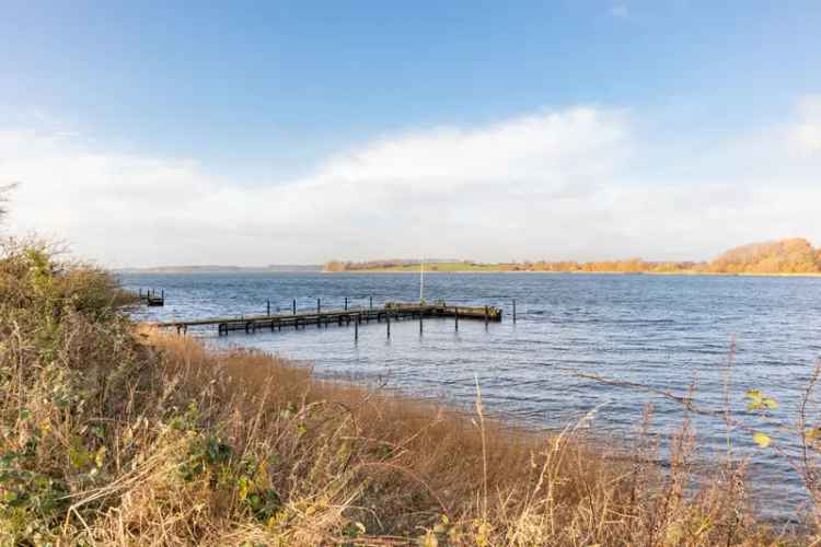 Haus Zur Miete in Schlei-Ostsee, Schleswig-Holstein