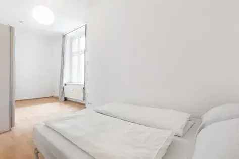 Wohnung (65.0 m²) zur Miete in Berlin (Simplonstraße 19, 10245 Berlin, Germany)