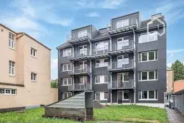 Wohnung (72.0 m²) zur Miete in Hamburg (Am Ohlendorffturm 37a, 22149 Hamburg, Germany)