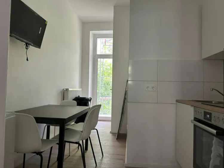 4 Schlafzimmer Wohnung mieten Wuppertal, Deutschland