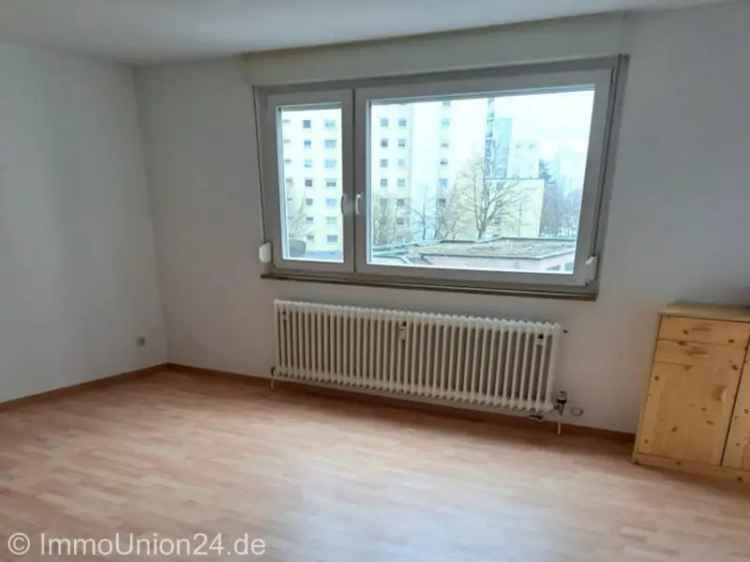 ✓ 1 7 9. 0 0 0,- für 2 Zimmer 5 3 qm Wohnung mit