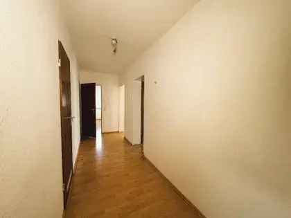Wohnung (57.0 m²) zur Miete in Dortmund (Huestraße 84, 44263 Dortmund, Germany)