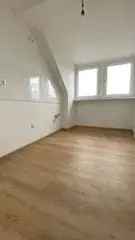 Wohnung (66.0 m²) zur Miete in Essen (Dornemannplatz 2, 45139 Essen, Germany)