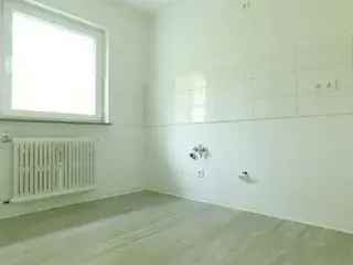 Wohnung (56.0 m²) zur Miete in Dortmund (Sonnenstraße 46, 44139 Dortmund, Germany)