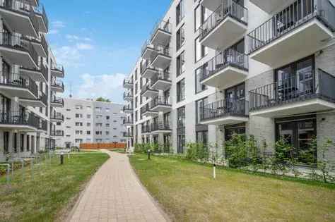Wohnung (28.81 m²) zur Miete in Berlin (Rungestraße 5, 10179 Berlin, Germany)