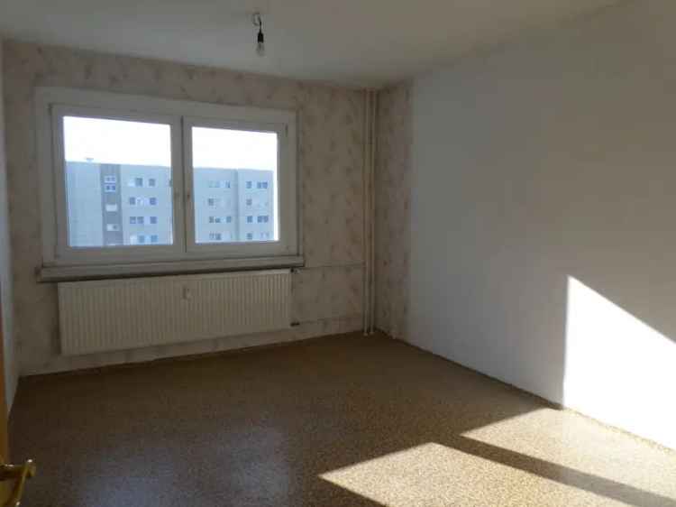 Luxus-Wohnung mit atemberaubendem Blick auf das Engelbecken in Berlin