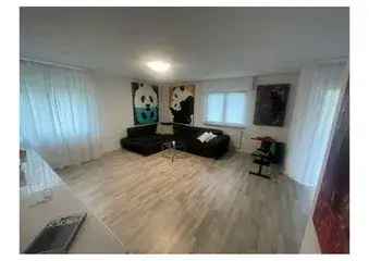 Wohnung (40.0 m²) zur Miete in Köln (Lindenburger Allee 22, 50931 Cologne, Germany)