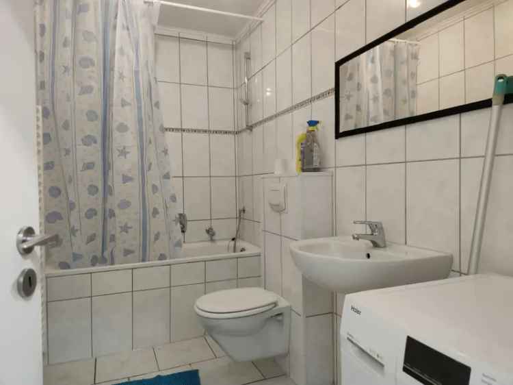 WG-Zimmer mieten Dortmund, Deutschland