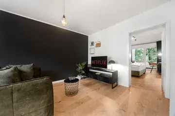 Wohnung (60.0 m²) zur Miete in Essen (Kasseler Straße 21, 45145 Essen, Germany)