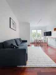 Wohnung (96.0 m²) zur Miete in Dortmund (Neuer Graben 101, 44137 Dortmund, Germany)